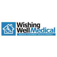 Wishing Well Medical Supply