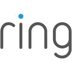 Ring - Blatchford Family - Room 8