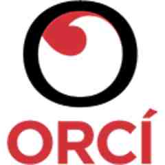 Orc�
