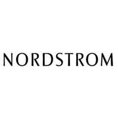 Nordstrom, Room 6 - Ruud Family