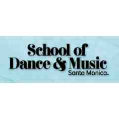SM School of Dance & Music, Room 4 - Ankowski Family