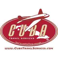 Cuba Travel Services, Inc.