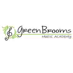 Green Brooms Music Academy, Room 4 - Moriarty