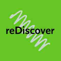 reDiscover Center - Room 5, Crandlemire