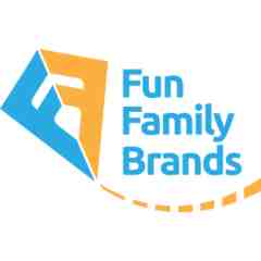 Fun Family Brands - Room 6, Kirbyson