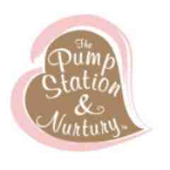 The Pump Station - Room 1, Kayaleh