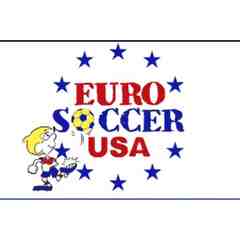 Euro Soccer USA LLC