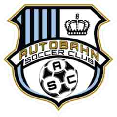 Autobahn Soccer Academy