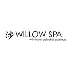 Willow Spa