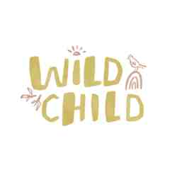Wild Child Gym