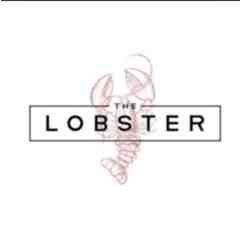 The Lobster