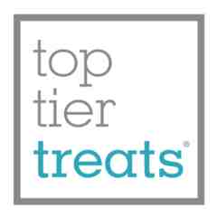 Top Tier Treats
