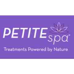 Petite Spa