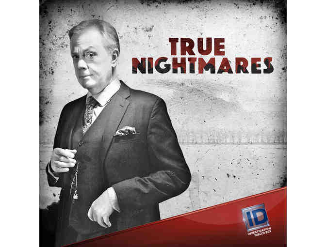 Dark History of Hell's Kitchen Walking Tour