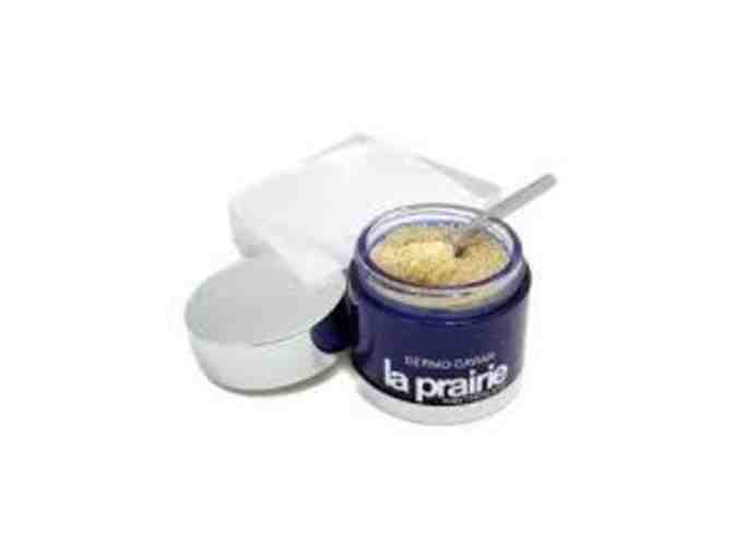 La Prairie: Boxed Gift Set