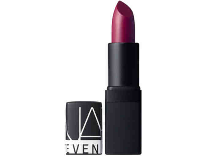 Nars Steven Klein Cosmetics Three-Piece Set