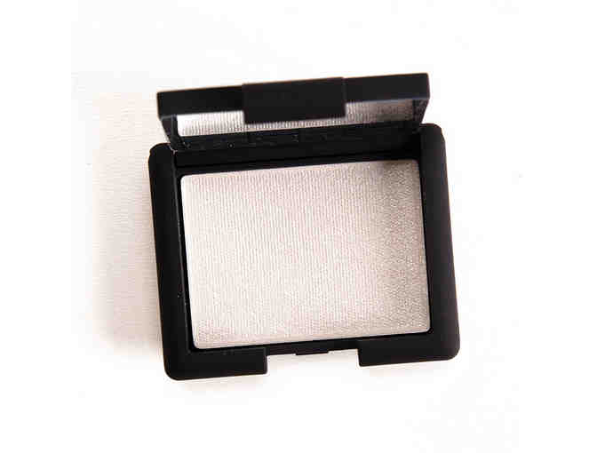 Nars Steven Klein Cosmetics Three-Piece Set