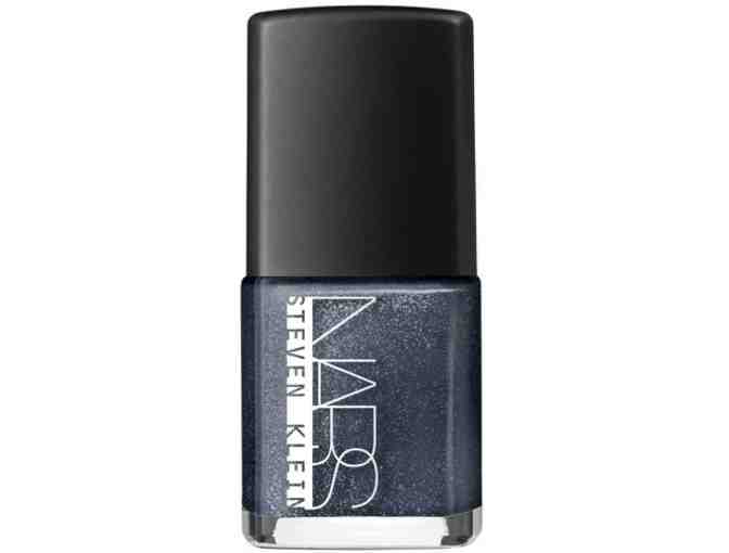 Nars Steven Klein Cosmetics Three-Piece Set