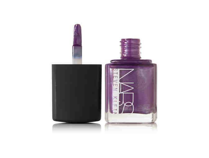 Nars Steven Klein Cosmetics Three-Piece Set