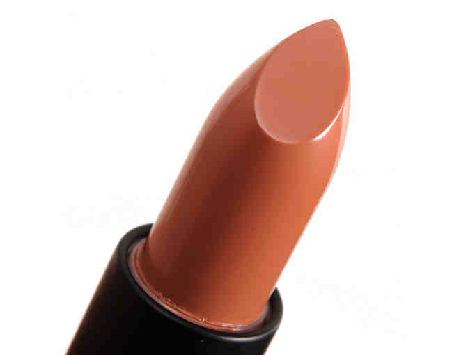 Nars Steven Klein Cosmetics Three-Piece Set