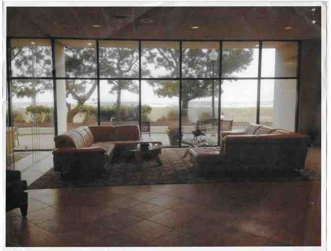 Atlantic City, NJ: Three day weekend stay (MTW Families ONLY)