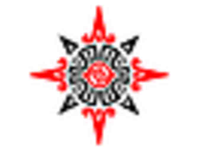 El Azteca Mexican Restaurant $100 Gift Card