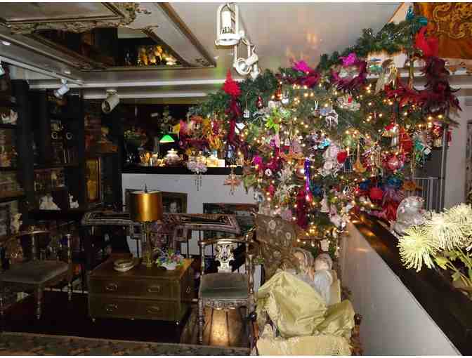 Guided Single Malt Whiskey Tasting party in Historic Chelsea Brownstone for up to 25