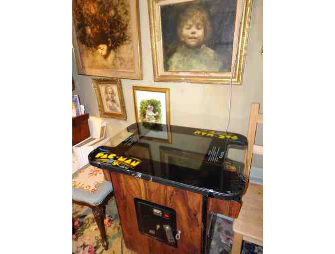 Guided Single Malt Whiskey Tasting party in Historic Chelsea Brownstone for up to 25