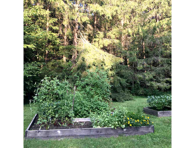 Catskills Vacation Home - All Seasons - 4 Nights!