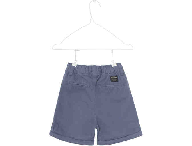 Cody Shorts & Nikolaj Polo - Boy Size 6