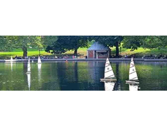 Choose Your Own Adventure Playdate with Kay & Teacher of your choice!