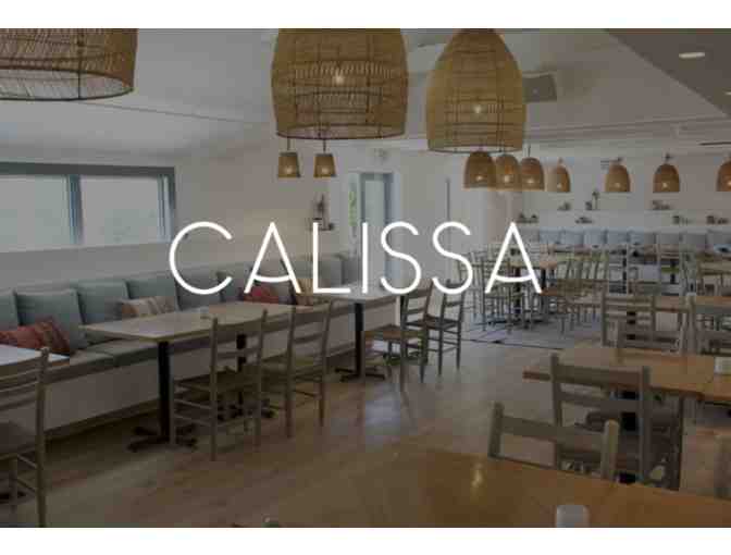 Southhampton Wine Lovers Excursion