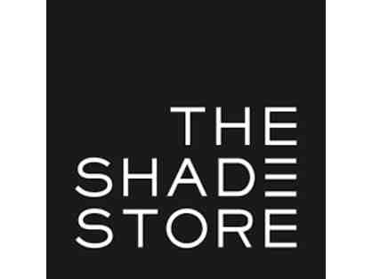 Shade Store - $500