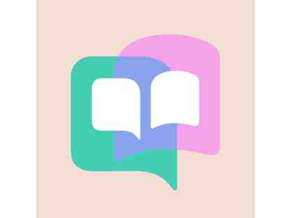 CHATBOOKS - $50 in Chatbooks credit