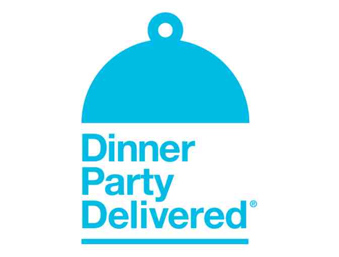 Dinner Party Delivered by Hilary Johnston - Cooking Class and Dinner for 6 - Photo 1