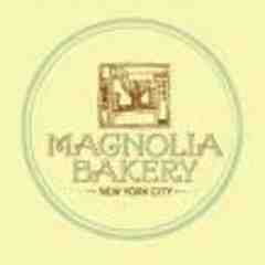 Magnolia Bakery