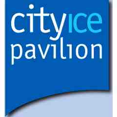 City Ice Pavilion