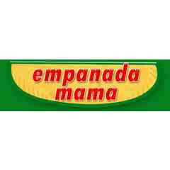 Empanada Mama