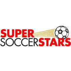 Super Soccer Stars