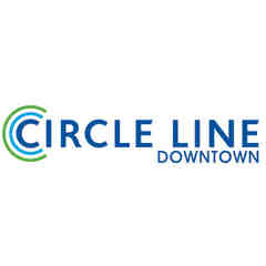 Circle Line Downtown