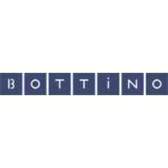 Bottino Restaurant