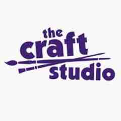 The Craft Studio