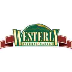 Westerly Natural Market