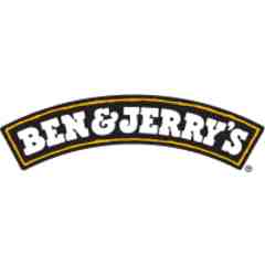 Ben & Jerry's