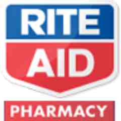 Rite Aid