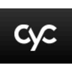 Cyc Fitness