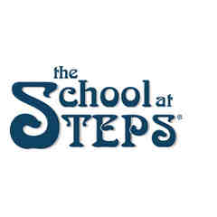The School at Steps