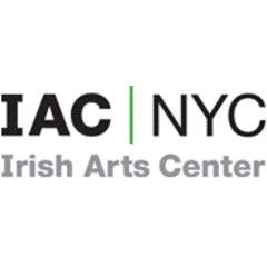 Irish Arts Center