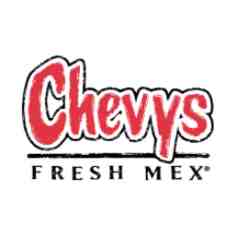 Chevys