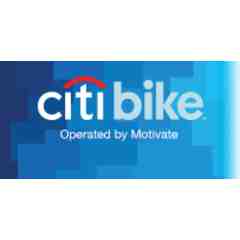 Citibike